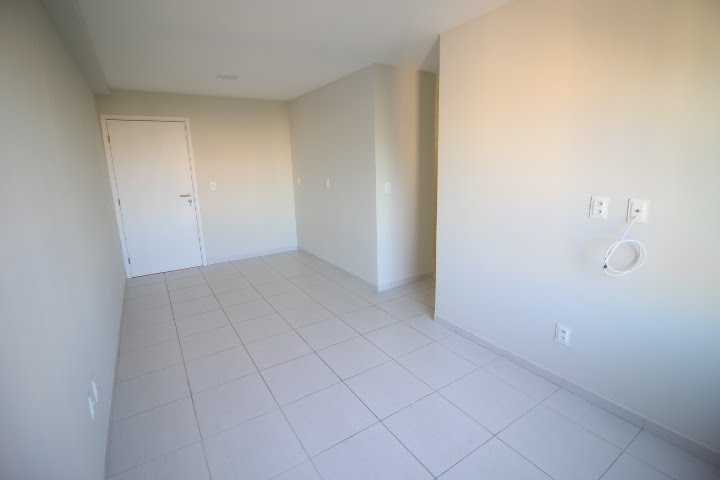 Apartamento à venda com 2 quartos, 1 suíte, 1 vaga e 50m² no Torre, Recife (PE) — foto 18 de 30