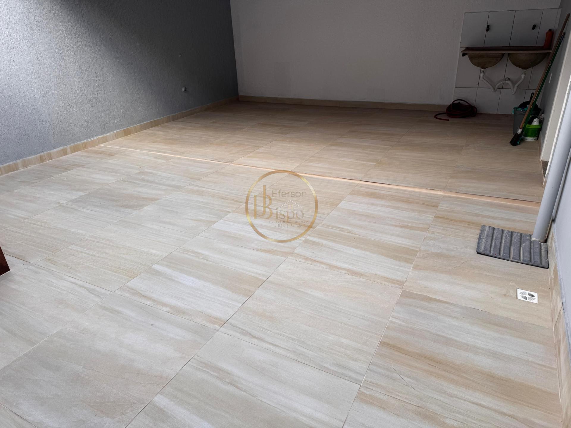 Casa à venda com 2 quartos, 1 suíte, 1 vaga e 70m² no Cambolo, Porto Seguro (BA) — foto 3 de 19