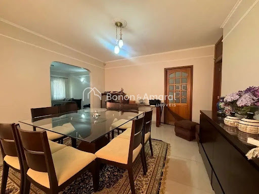 Casa, 4 quartos, 200 m² - Foto 8