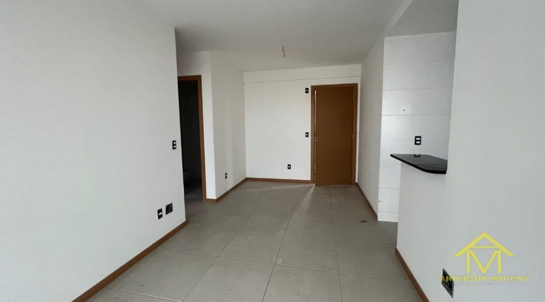 Apartamento à venda com 2 quartos, 2 banheiros e 60m² no Praia de Itaparica, Vila Velha (ES) — foto 3 de 7