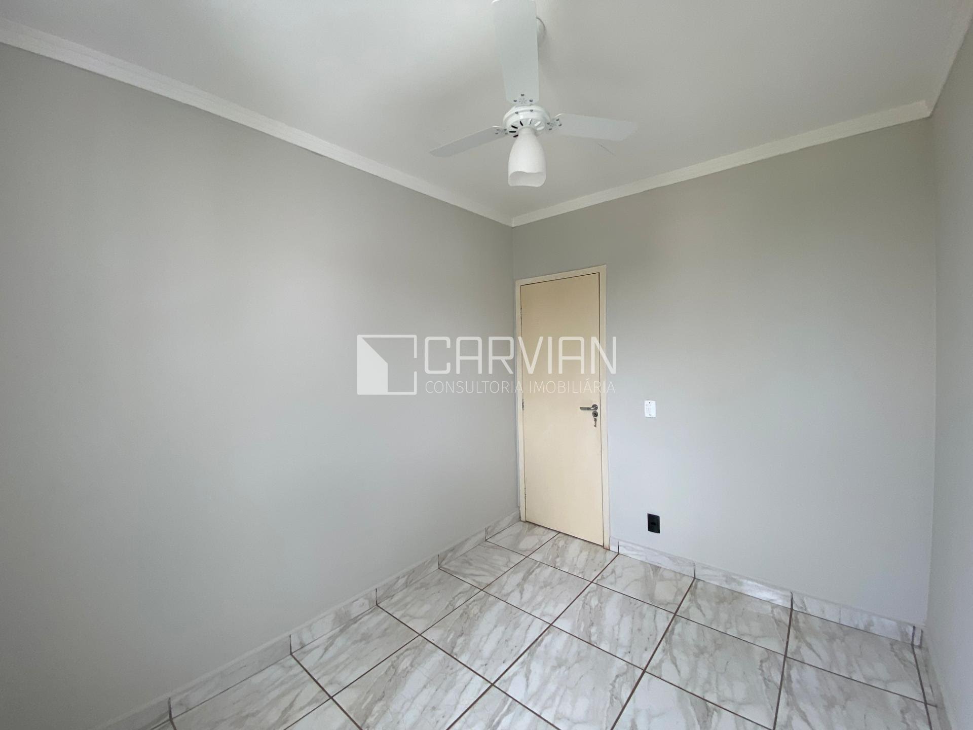 Apartamento à venda com 2 quartos, 1 banheiro, 1 vaga e 48m² no Distrito de Bonfim Paulista, Ribeirão Preto (SP) — foto 23 de 30