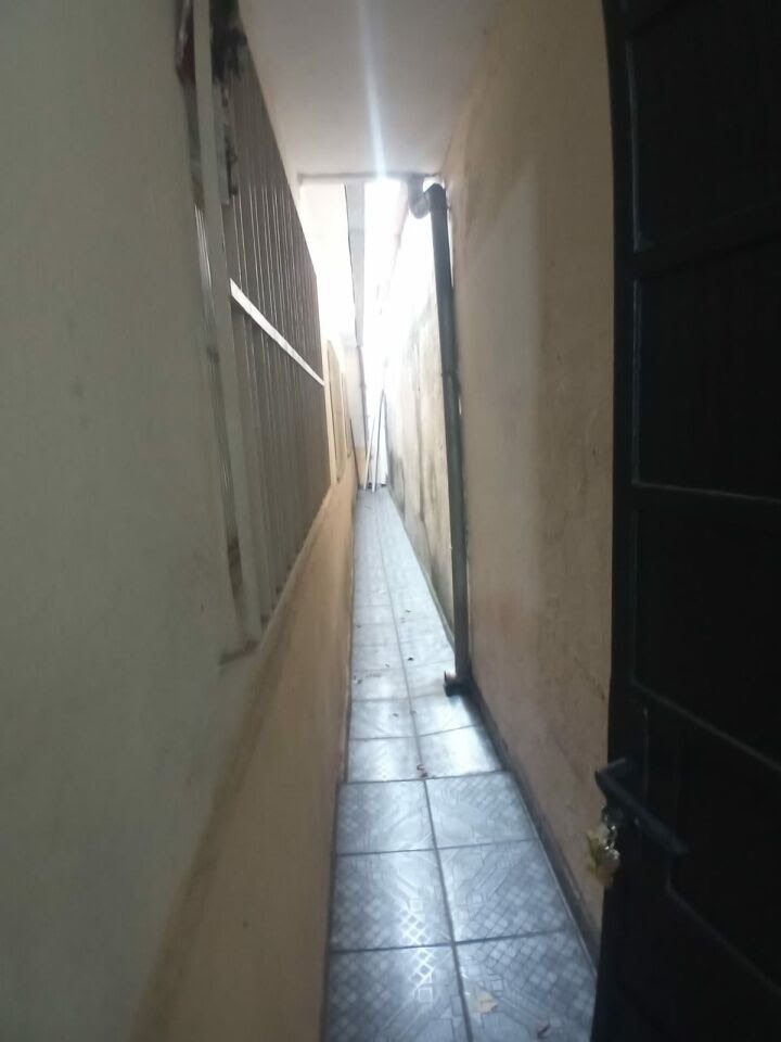 Casa à venda com 3 quartos, 1 banheiro, 3 vagas e 279m² no Vila Antonieta, São Paulo (SP) — foto 14 de 14