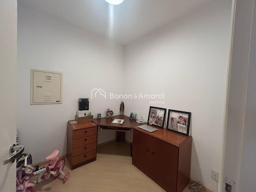 Apartamento, 3 quartos, 115 m² - Foto 18