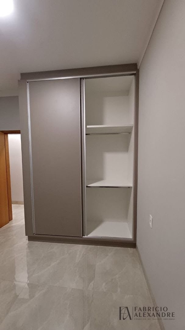 Casa à venda com 3 quartos, 1 suíte, 2 vagas e 120m² no Setsul II, São José do Rio Preto (SP) — foto 22 de 24