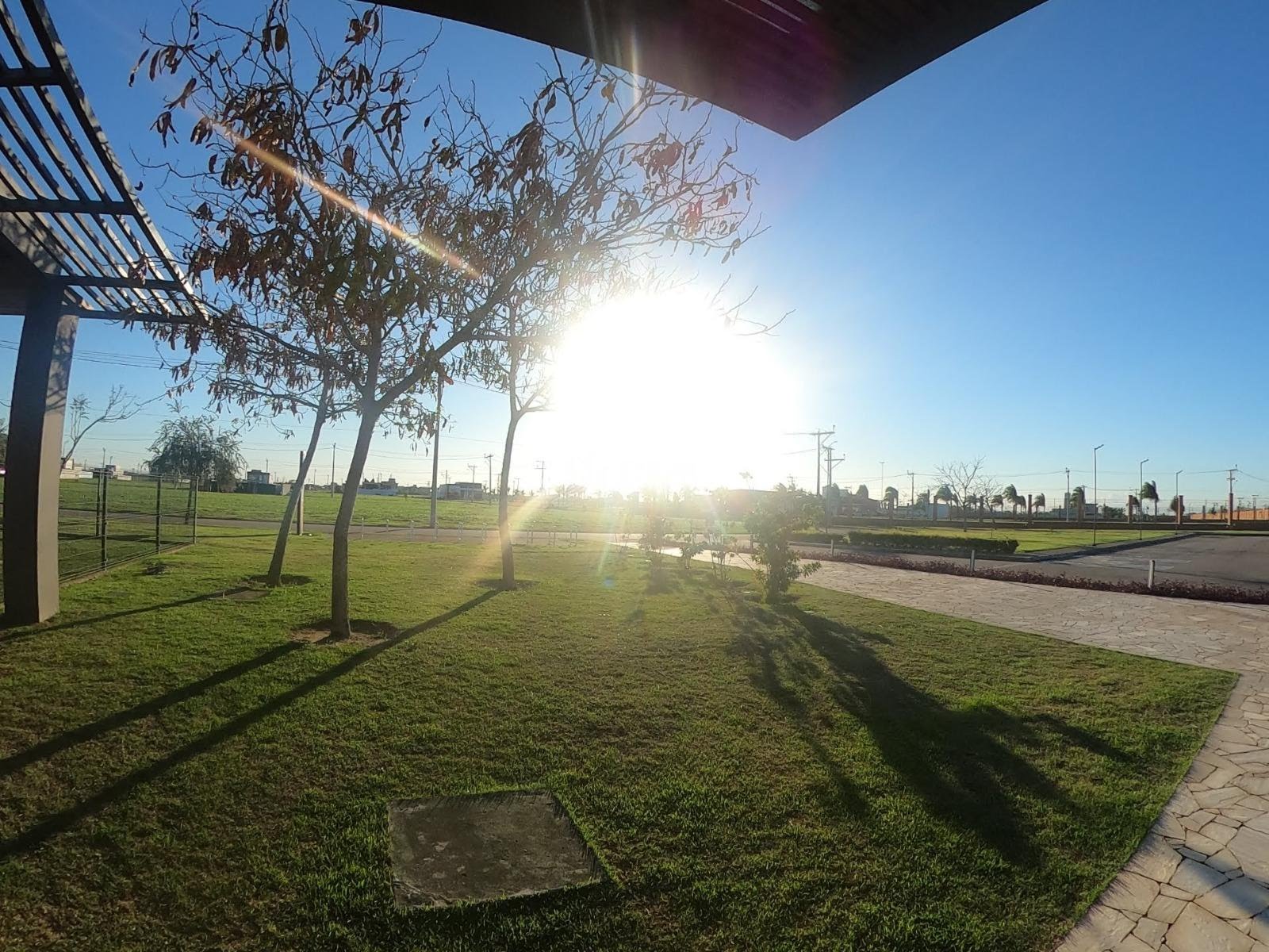 Terreno à venda no Donana, Campos dos Goytacazes (RJ) — foto 7 de 16