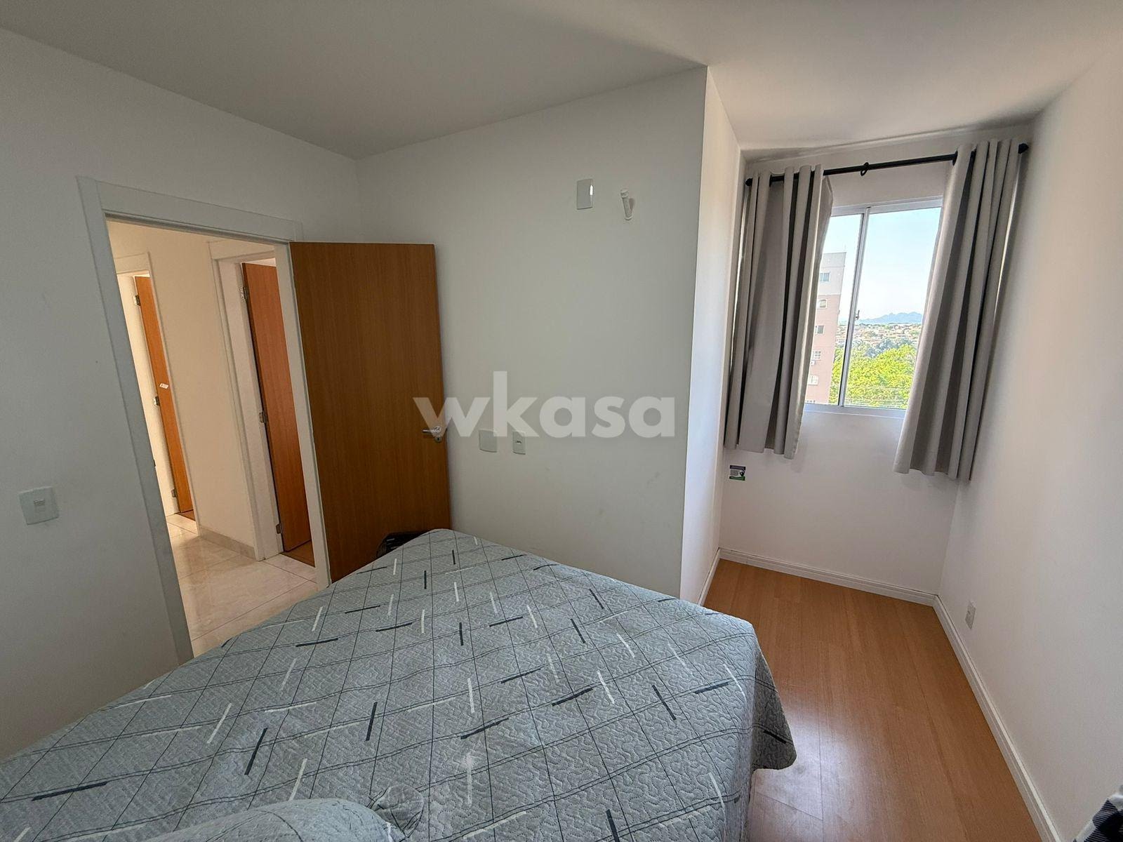 Apartamento à venda com 3 quartos, 1 banheiro, 1 vaga e 51m² no Porto Canoa, Serra (ES) — foto 8 de 20