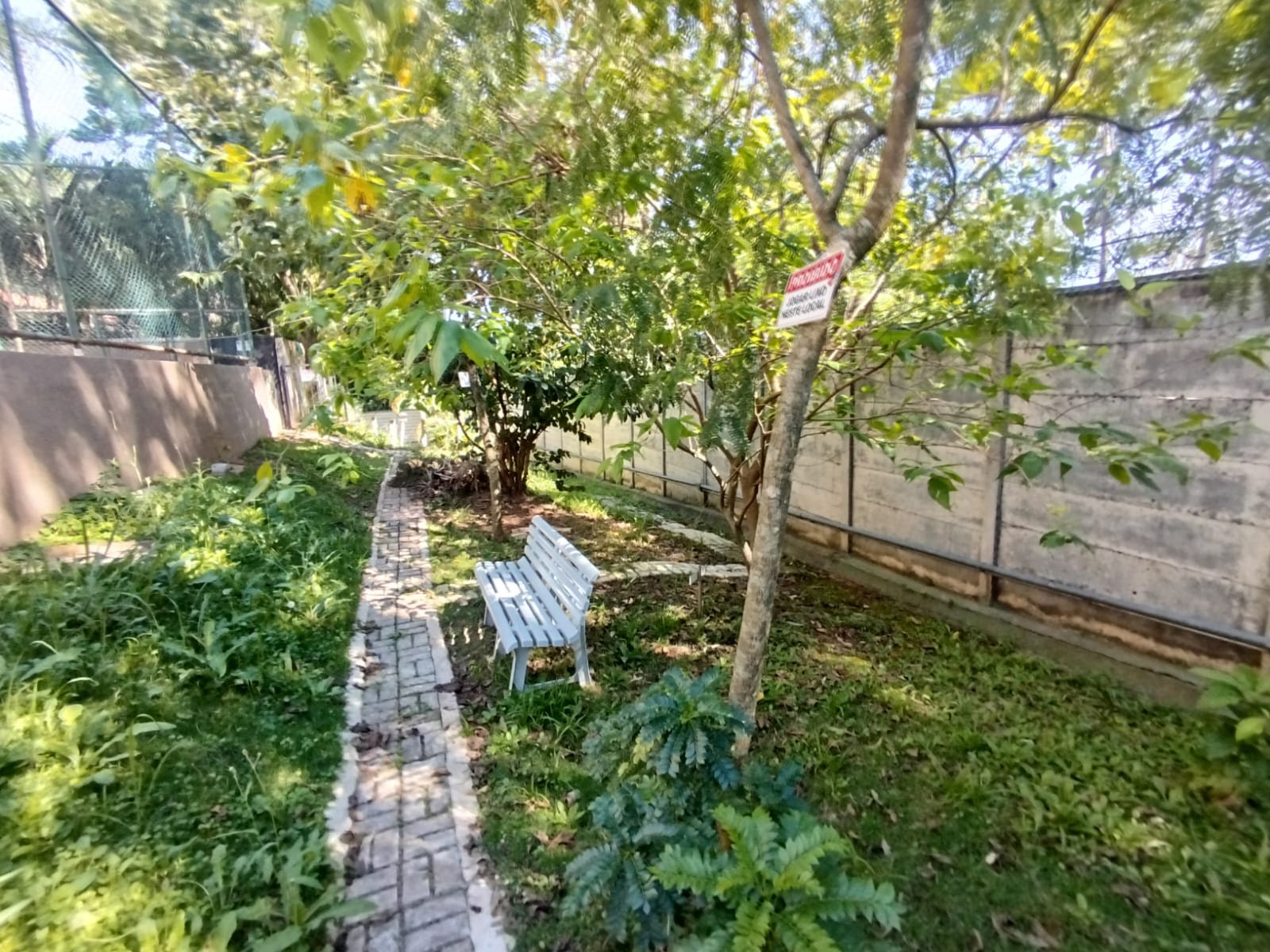 Apartamento à venda com 2 quartos e 42m² no Jardim São João (Jaraguá), São Paulo (SP) — foto 30 de 30