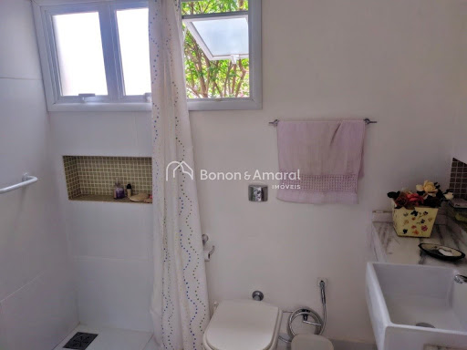 Casa de Condomínio, 4 quartos - Foto 14