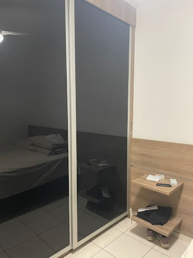 Foto 13