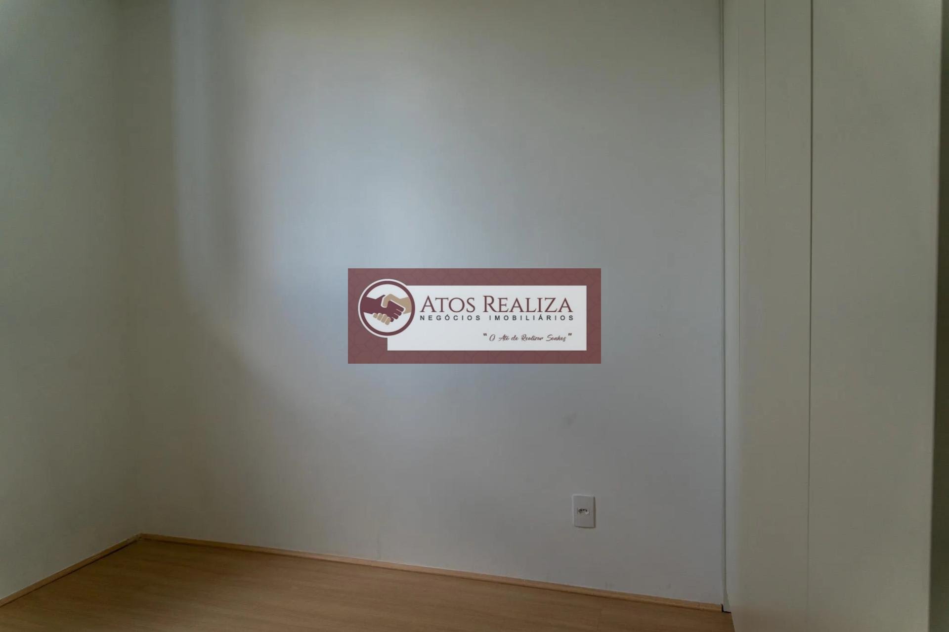 Apartamento para alugar com 2 quartos, 1 banheiro e 36m² no Vila Andrade, São Paulo (SP) — foto 11 de 30