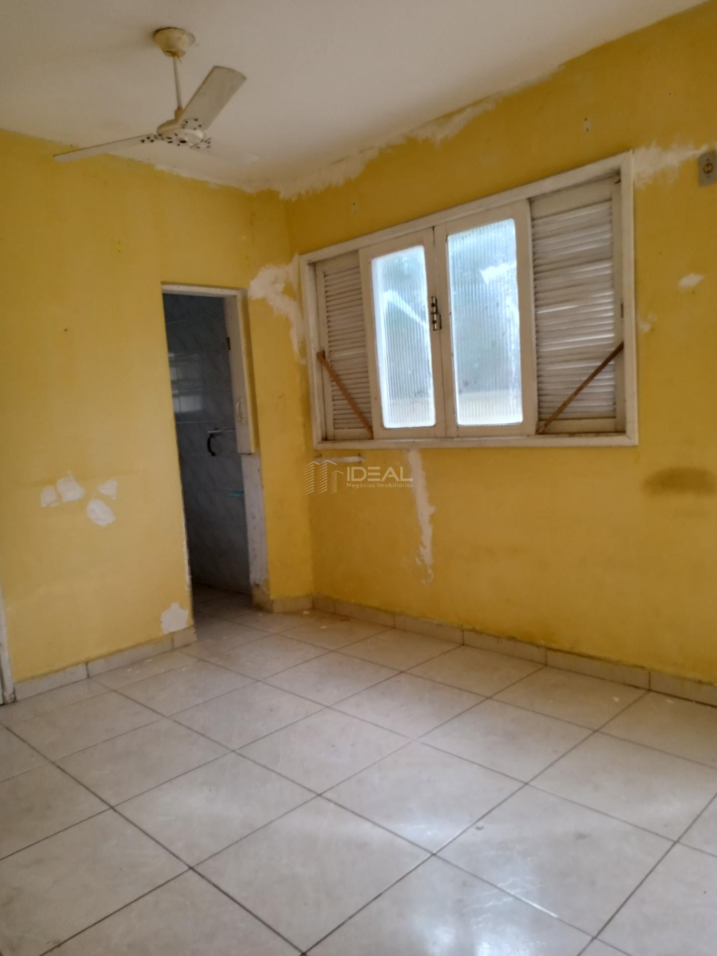 Casa à venda com 3 quartos, 1 suíte e 180m² no Parque Turf Club, Campos dos Goytacazes (RJ) — foto 15 de 17