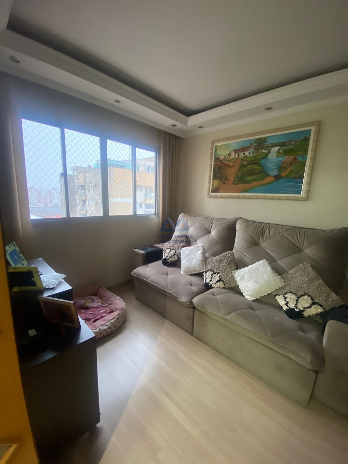 Apartamento à venda com 2 quartos, 1 banheiro, 1 vaga e 58m² no Centro, Diadema (SP) — foto 28 de 30