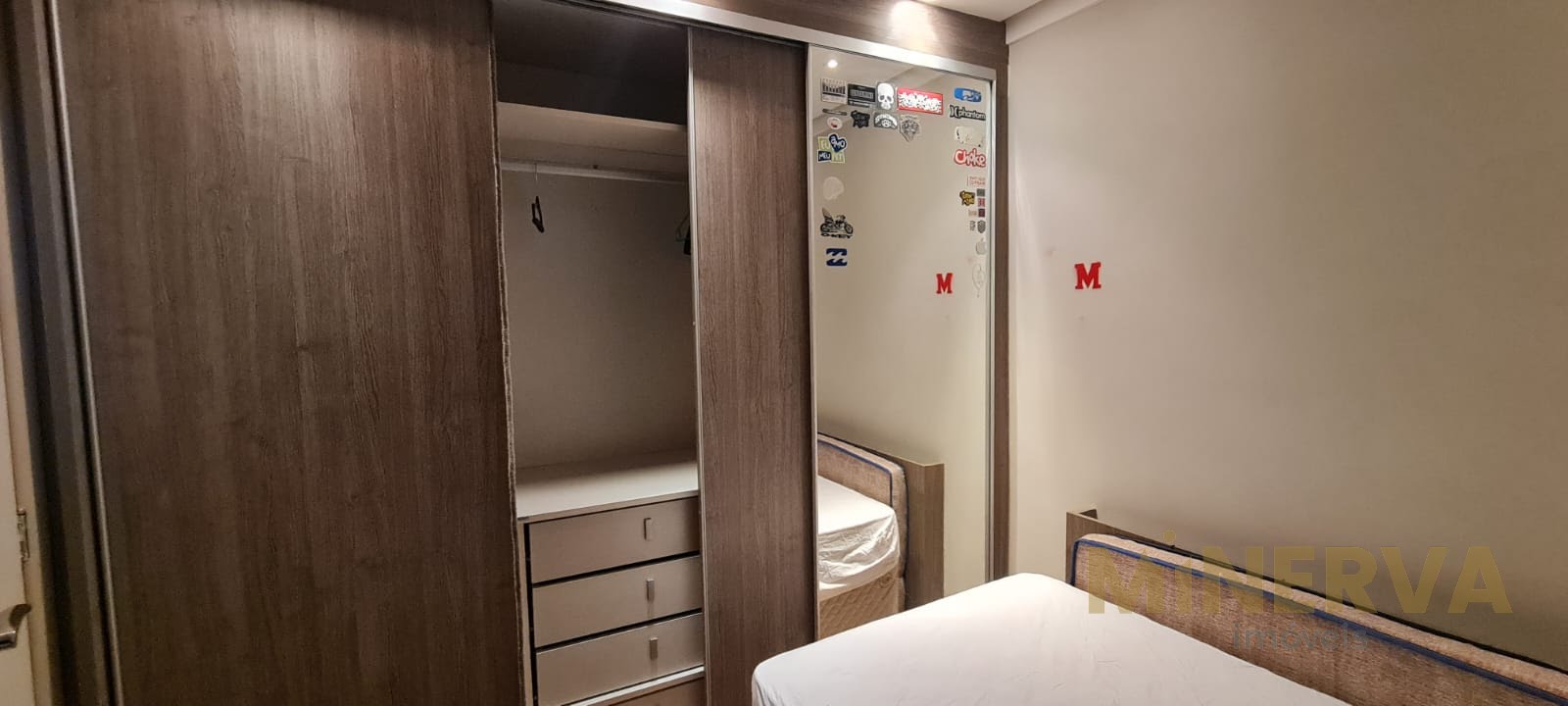 Apartamento à venda com 2 quartos, 1 suíte, 2 vagas e 85m² no Barra Funda, São Paulo (SP) — foto 14 de 30