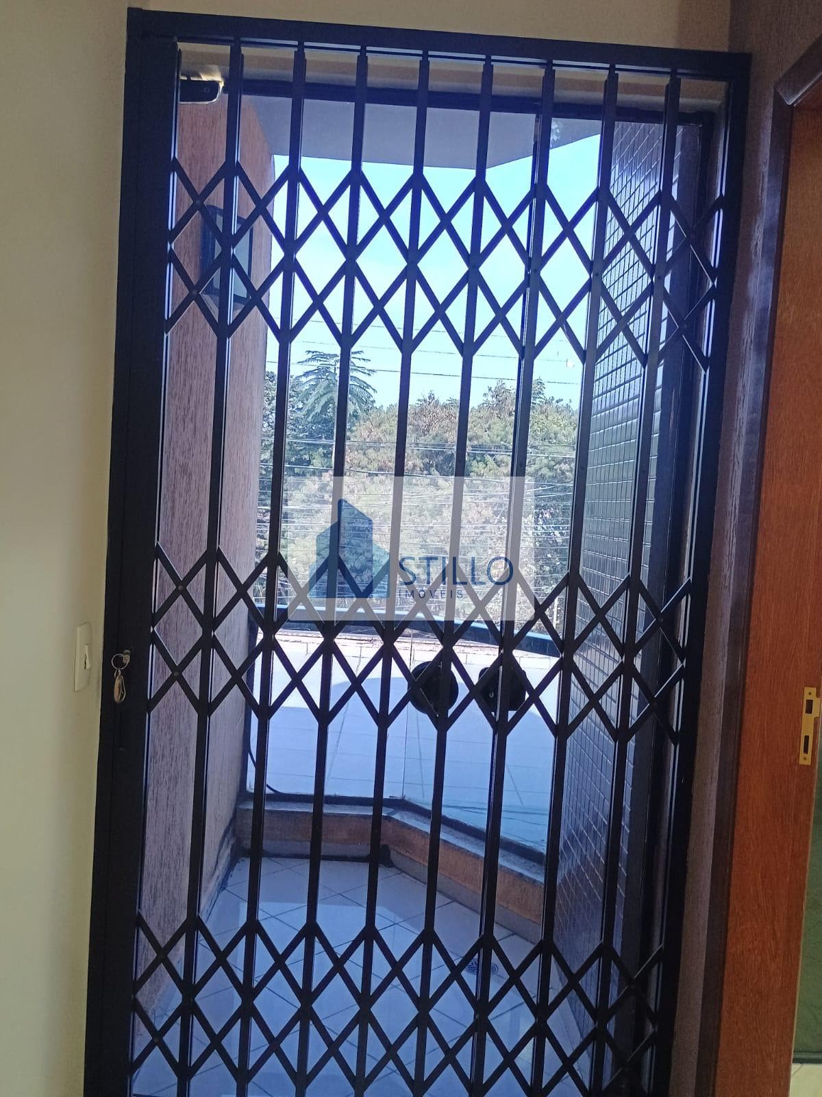 Casa à venda com 3 quartos, 3 suítes, 3 vagas e 155m² no Jardim Textil, São Paulo (SP) — foto 20 de 30
