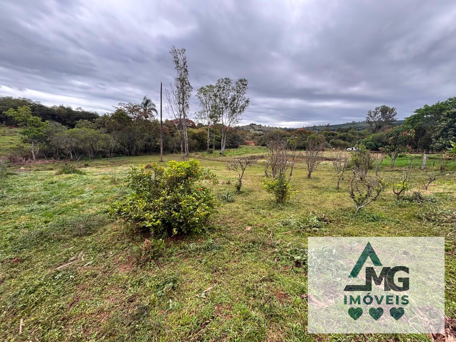 Terreno à venda com 4000m² de terreno no Area Rural Cambuquira, Cambuquira (MG) — foto 13 de 30