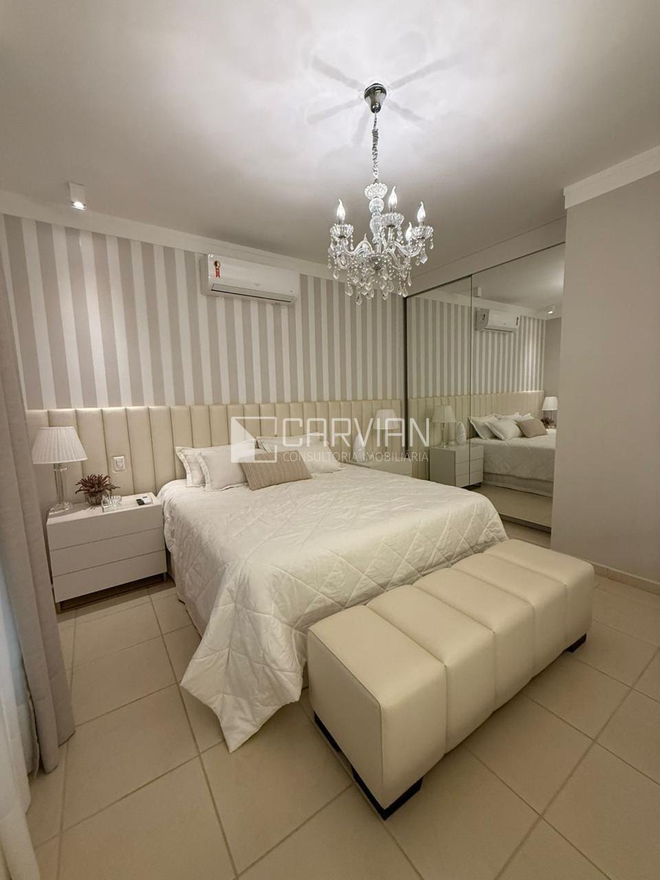 Casa à venda com 3 quartos, 3 suítes, 4 vagas e 350m² no Jardim Irajá, Ribeirão Preto (SP) — foto 15 de 29