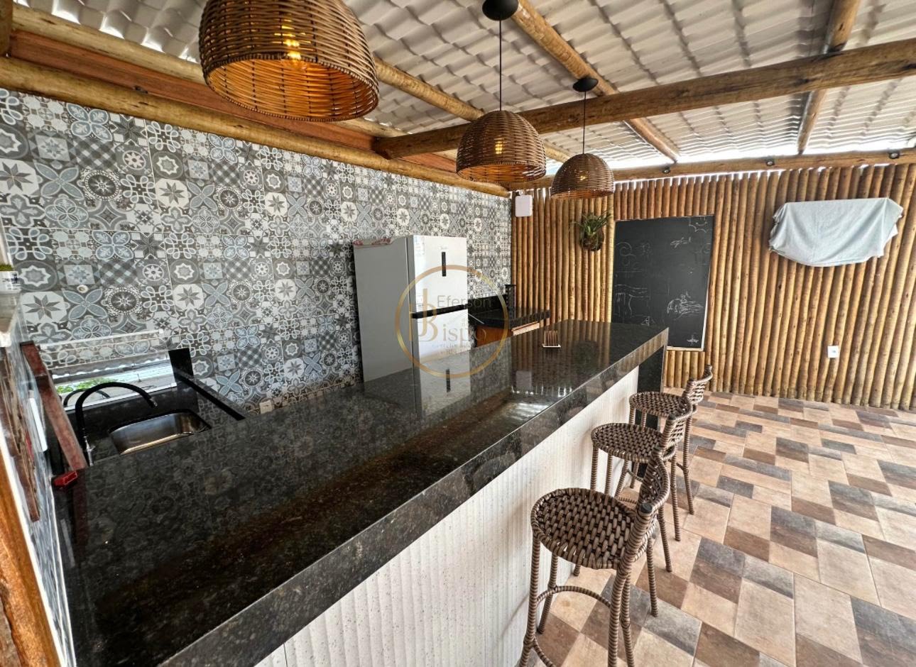 Apartamento à venda com 3 quartos, 1 suíte, 1 vaga e 120m² no Alto Taperapuan, Porto Seguro (BA) — foto 5 de 14