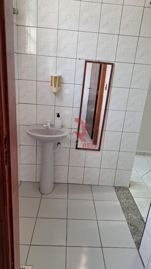 Loja-Salão, 400 m² - Foto 6
