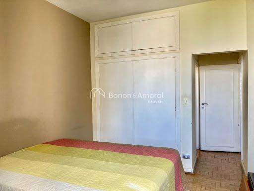 Apartamento, 3 quartos, 243 m² - Foto 16