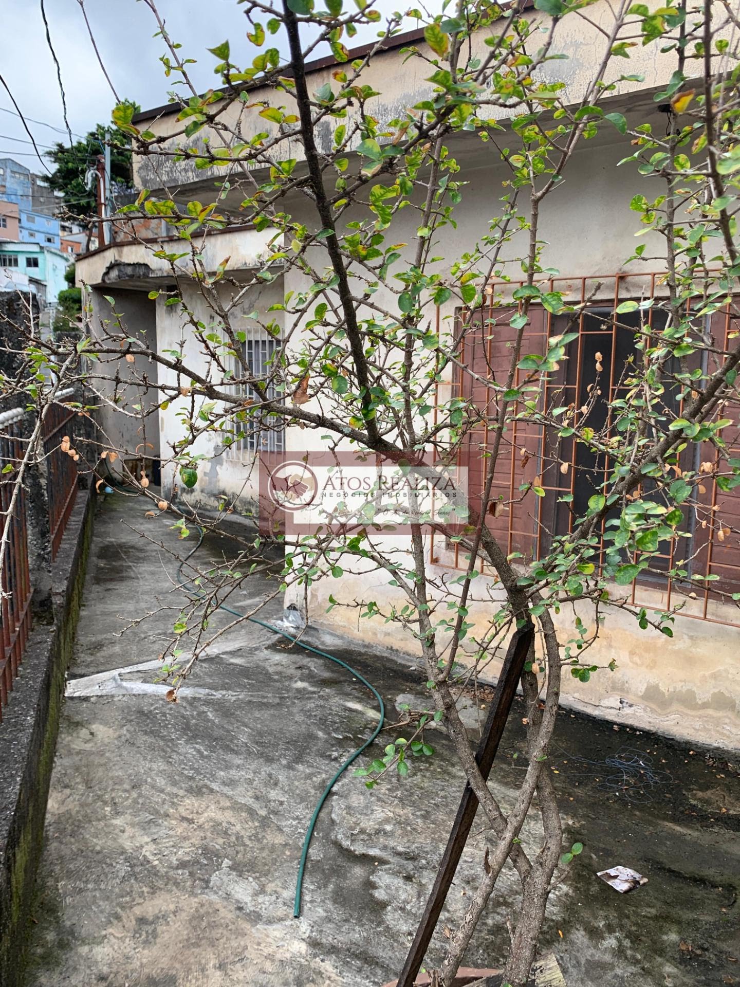 Casa à venda com 3 quartos, 2 banheiros, 4 vagas e 85m² no Jardim Vergueiro, São Paulo (SP) — foto 3 de 24