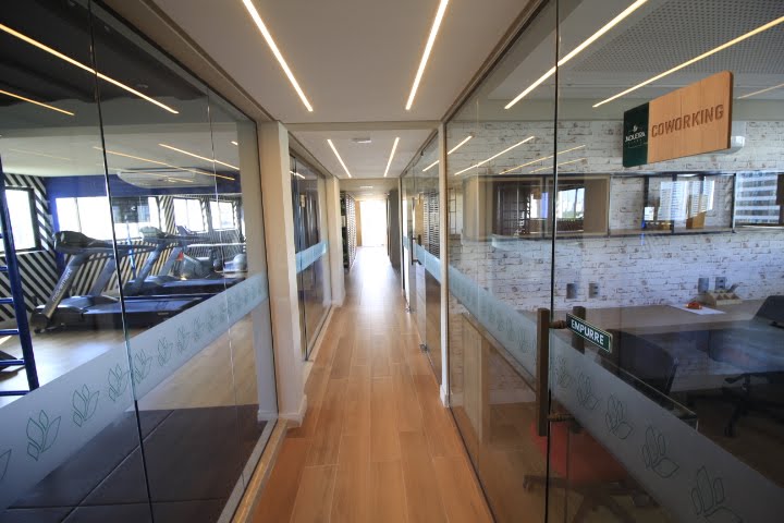 Apartamento à venda com 2 quartos, 1 suíte, 1 vaga e 50m² no Parnamirim, Recife (PE) — foto 22 de 30