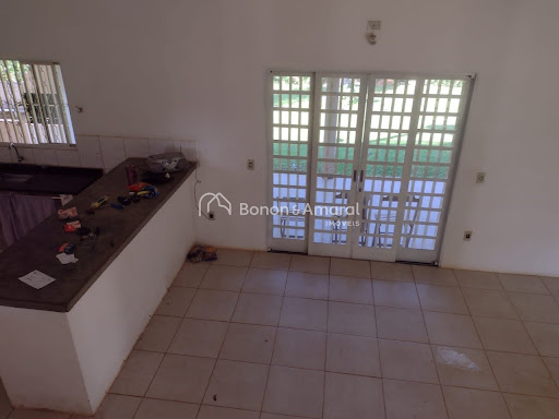 Chácara, 2 quartos, 250 m² - Foto 7