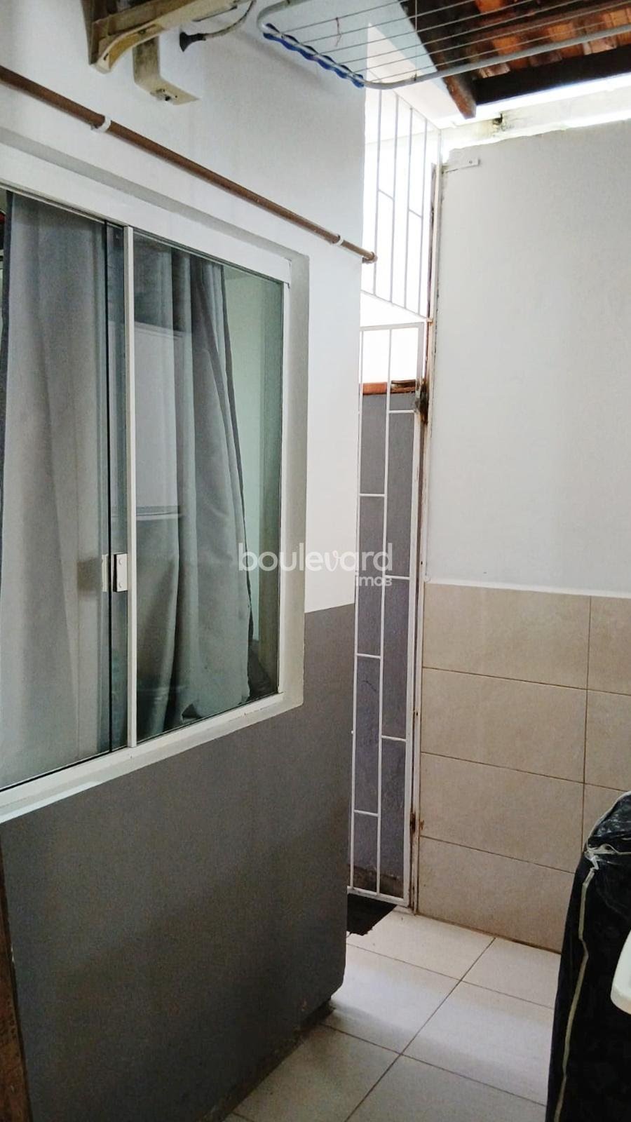 Casa à venda com 2 quartos, 1 banheiro, 2 vagas e 61m² no Ceniro Martins, São José (SC) — foto 19 de 22