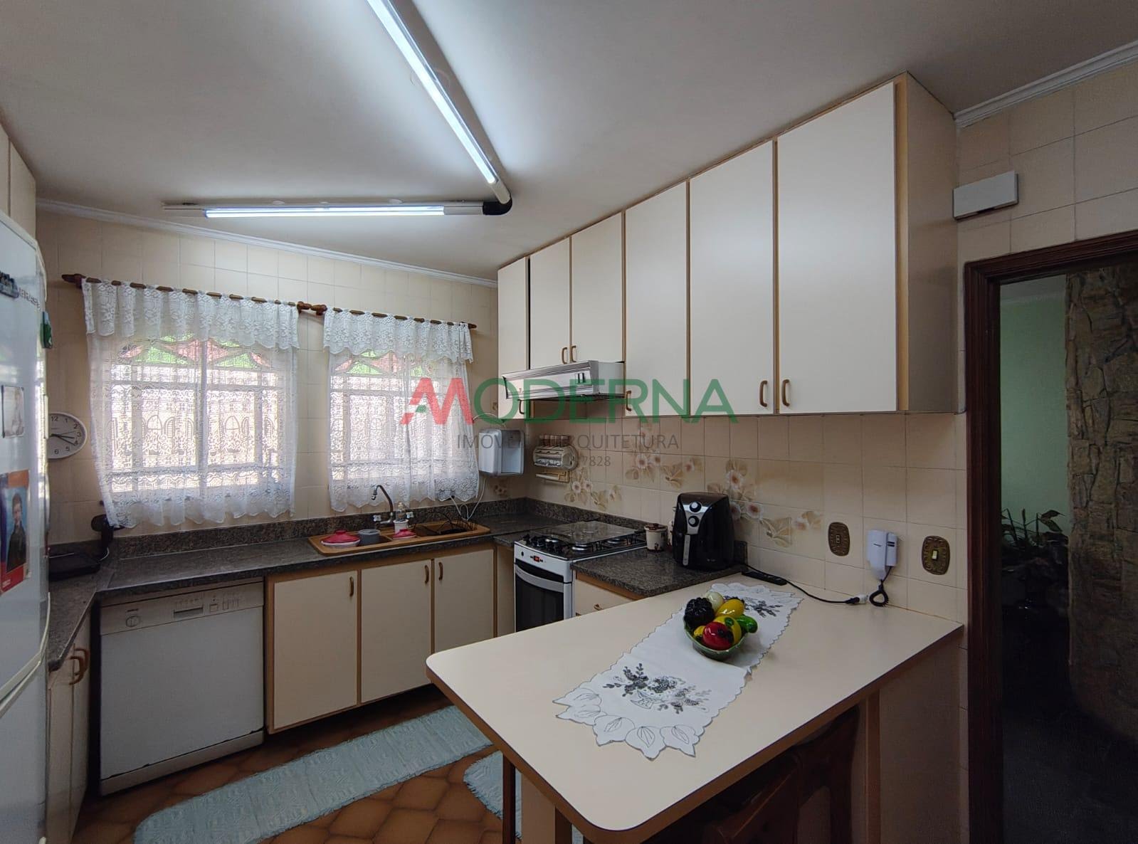 Casa à venda com 3 quartos, 1 suíte, 5 vagas e 291m² no Vila Prudente, São Paulo (SP) — foto 19 de 30