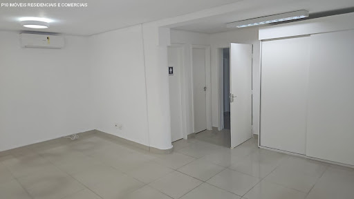 Foto 02