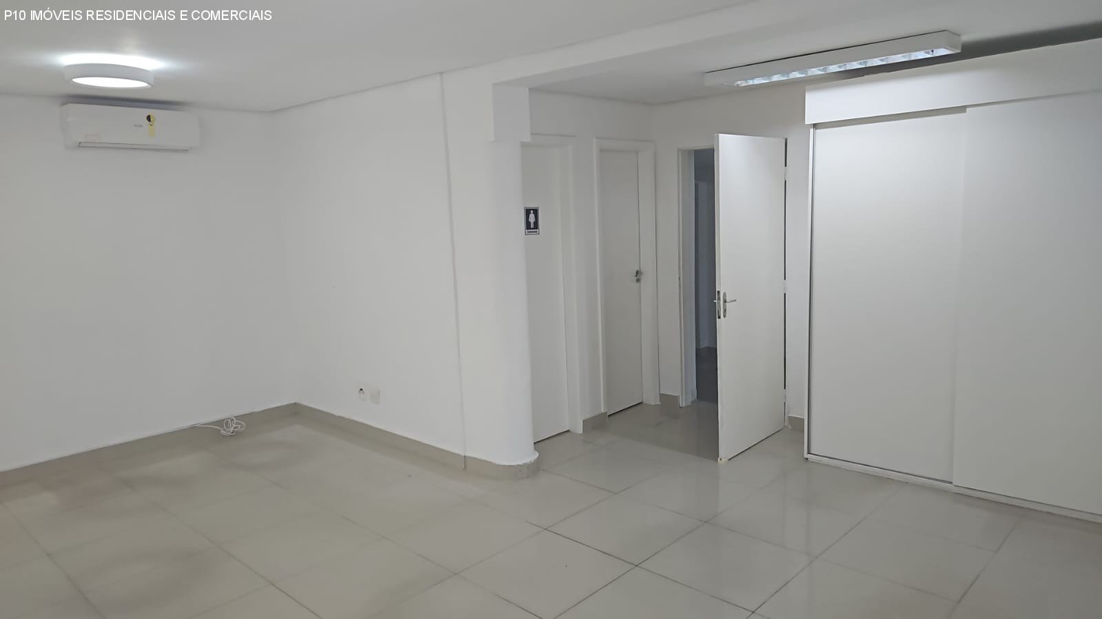Foto 02