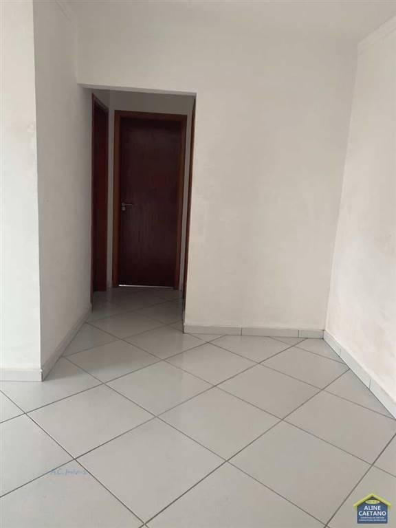 Apartamento à venda com 2 quartos, 1 suíte, 1 vaga e 74m² no Ocian, Praia Grande (SP) — foto 10 de 18
