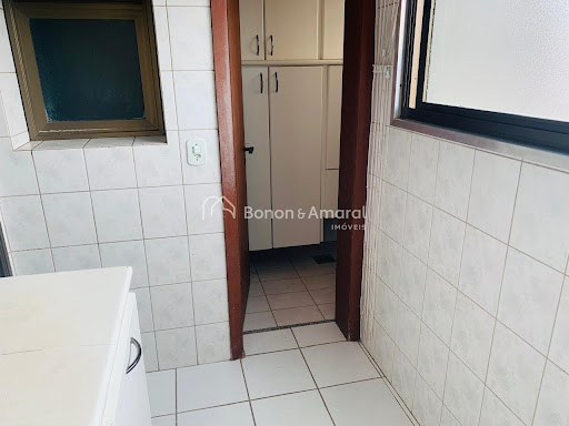 Apartamento, 3 quartos, 105 m² - Foto 14