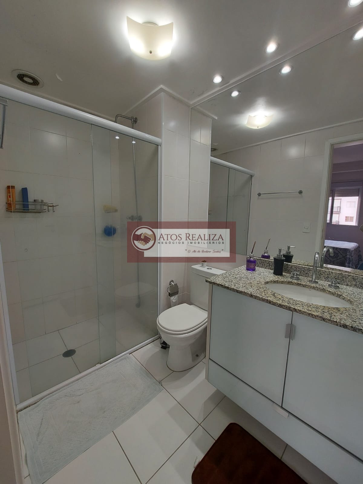 Apartamento à venda com 2 quartos, 1 suíte, 1 vaga e 68m² no Jardim Flor da Montanha, Guarulhos (SP) — foto 11 de 30