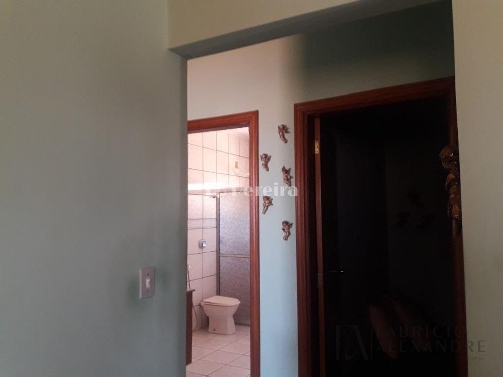 Rural à venda com 8165m² de terreno no Estância Jóckei Club, São José do Rio Preto (SP) — foto 14 de 20