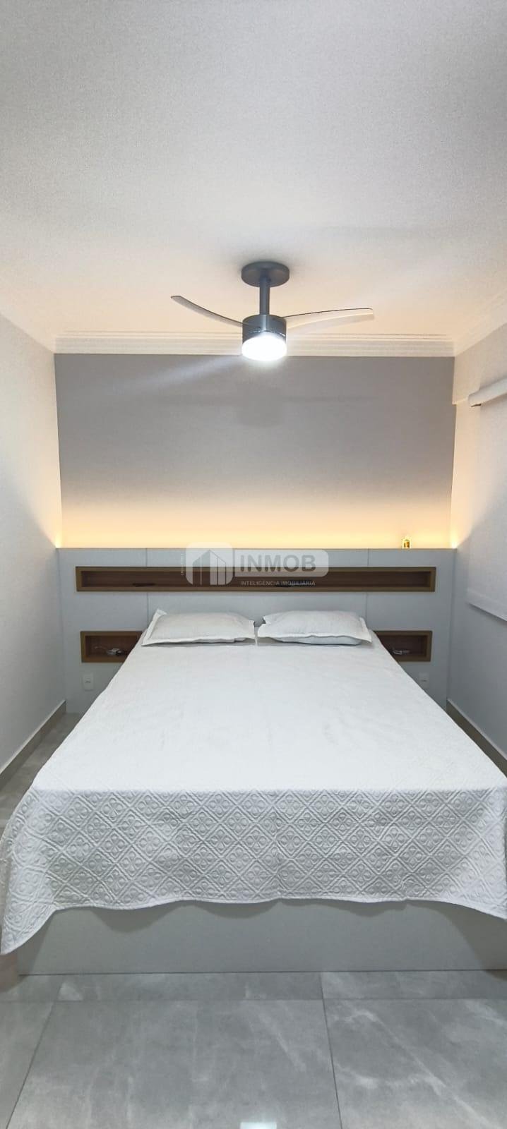 Apartamento à venda com 3 quartos, 1 suíte, 2 vagas e 98m² no Jardim das Nações, Taubaté (SP) — foto 20 de 30