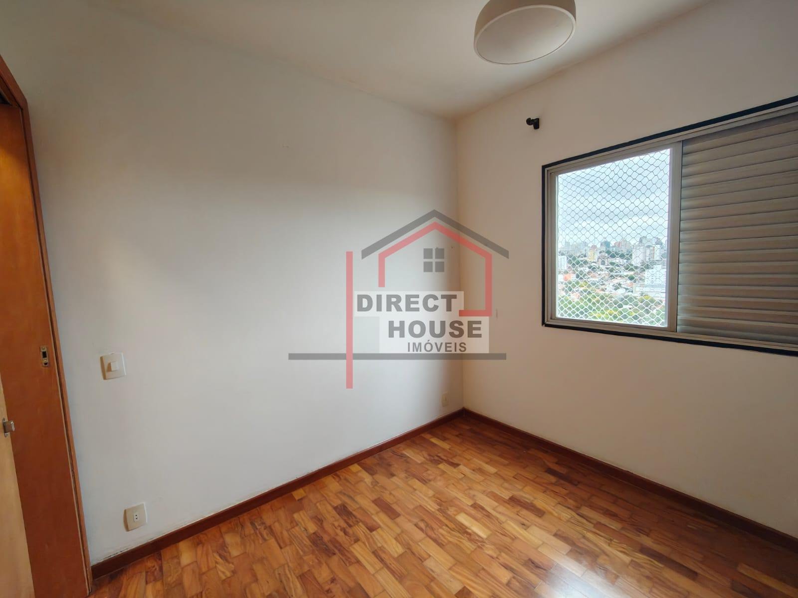 Apartamento, 3 quartos - Foto 28