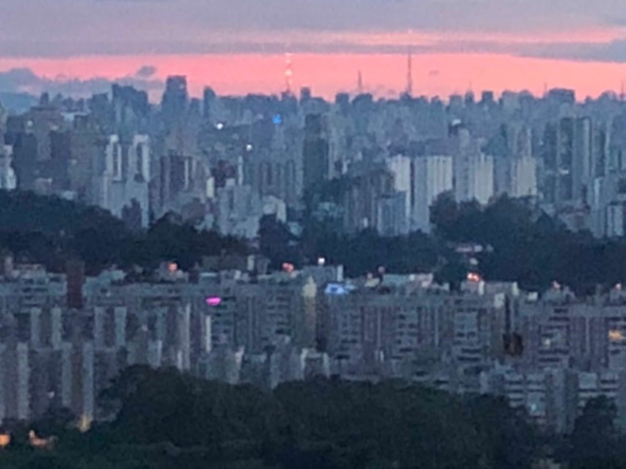 Foto 05