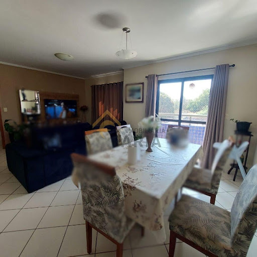 SALA 2 AMBIENTES 