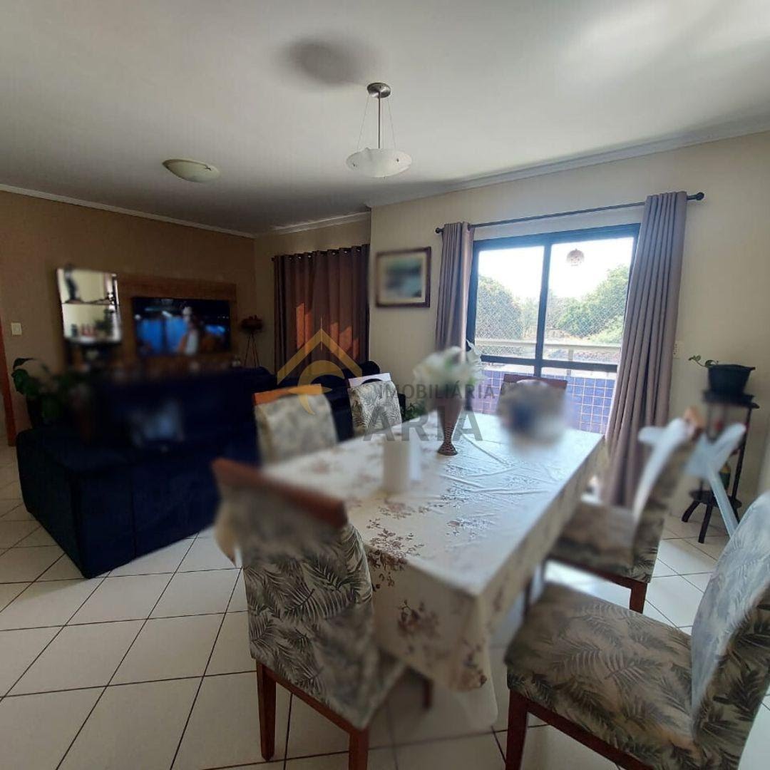 SALA 2 AMBIENTES 