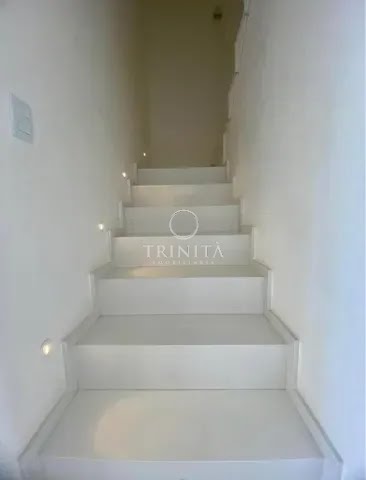 ESCADA
