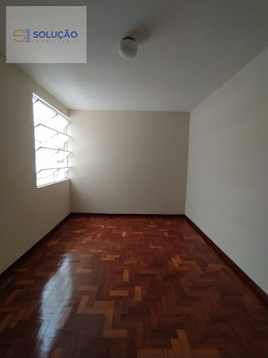 Apartamento em Centro  -  Governador Valadares