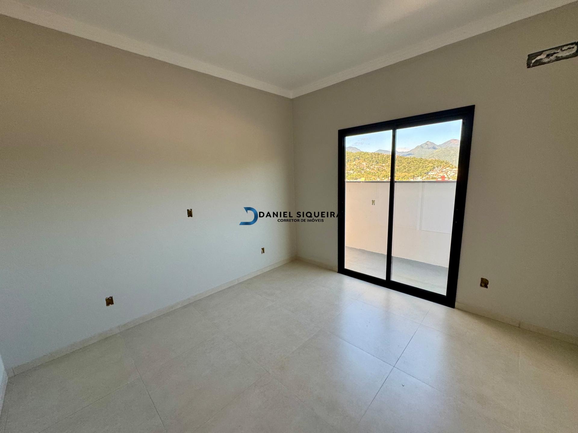 Casa à venda com 3 quartos, 3 suítes, 2 vagas e 90m² no Alto Aririu, Palhoça (SC) — foto 20 de 22