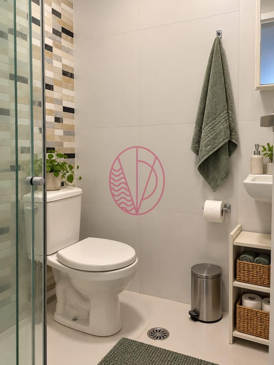 Apartamento para alugar com 4 quartos, 1 suíte, 2 vagas e 243m² no Barra, Salvador (BA) — foto 19 de 30
