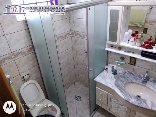 Wc suíte