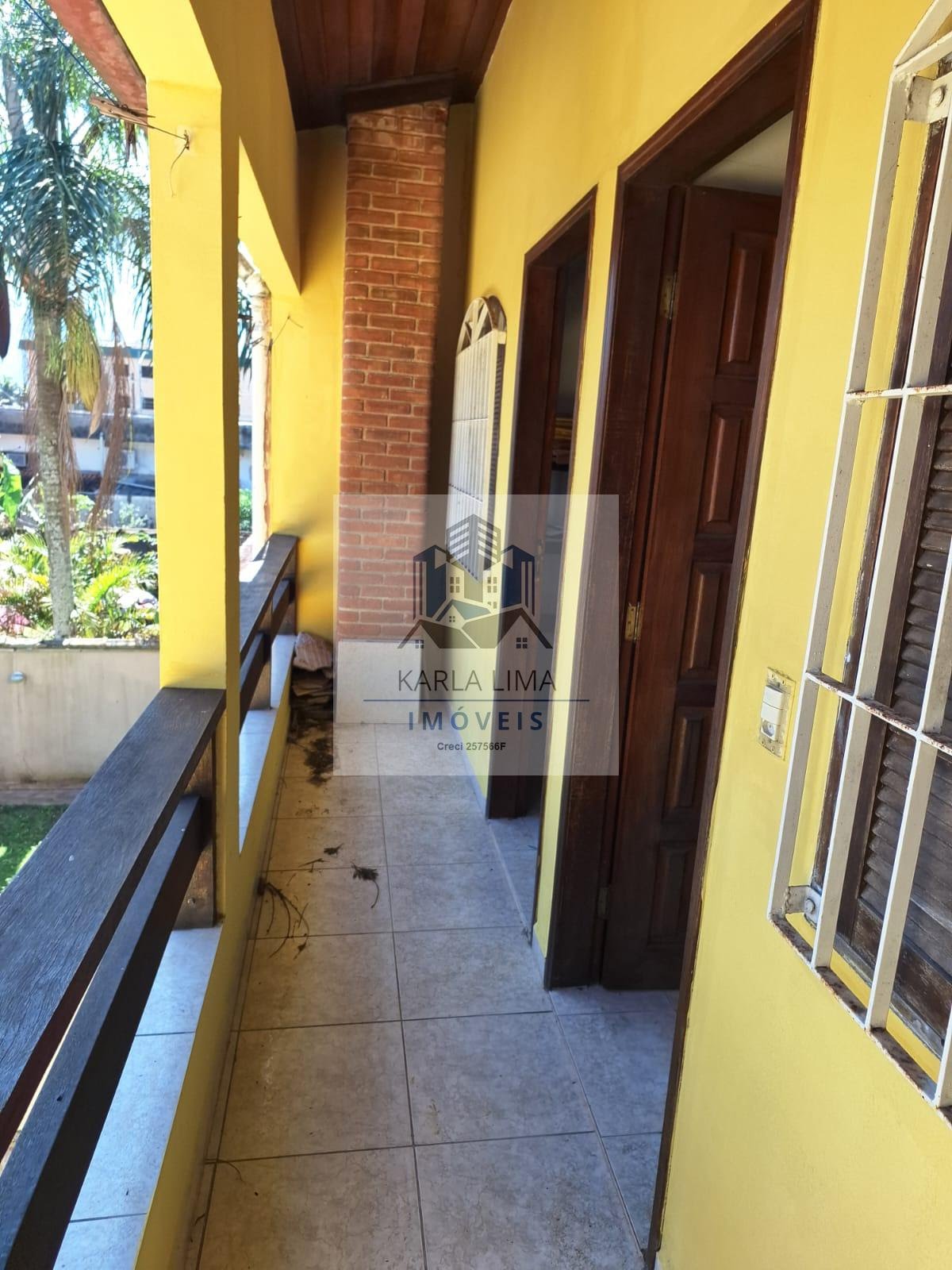 Casa à venda com 5 quartos, 3 suítes, 3 vagas e 216m² no Maitinga, Bertioga (SP) — foto 18 de 21