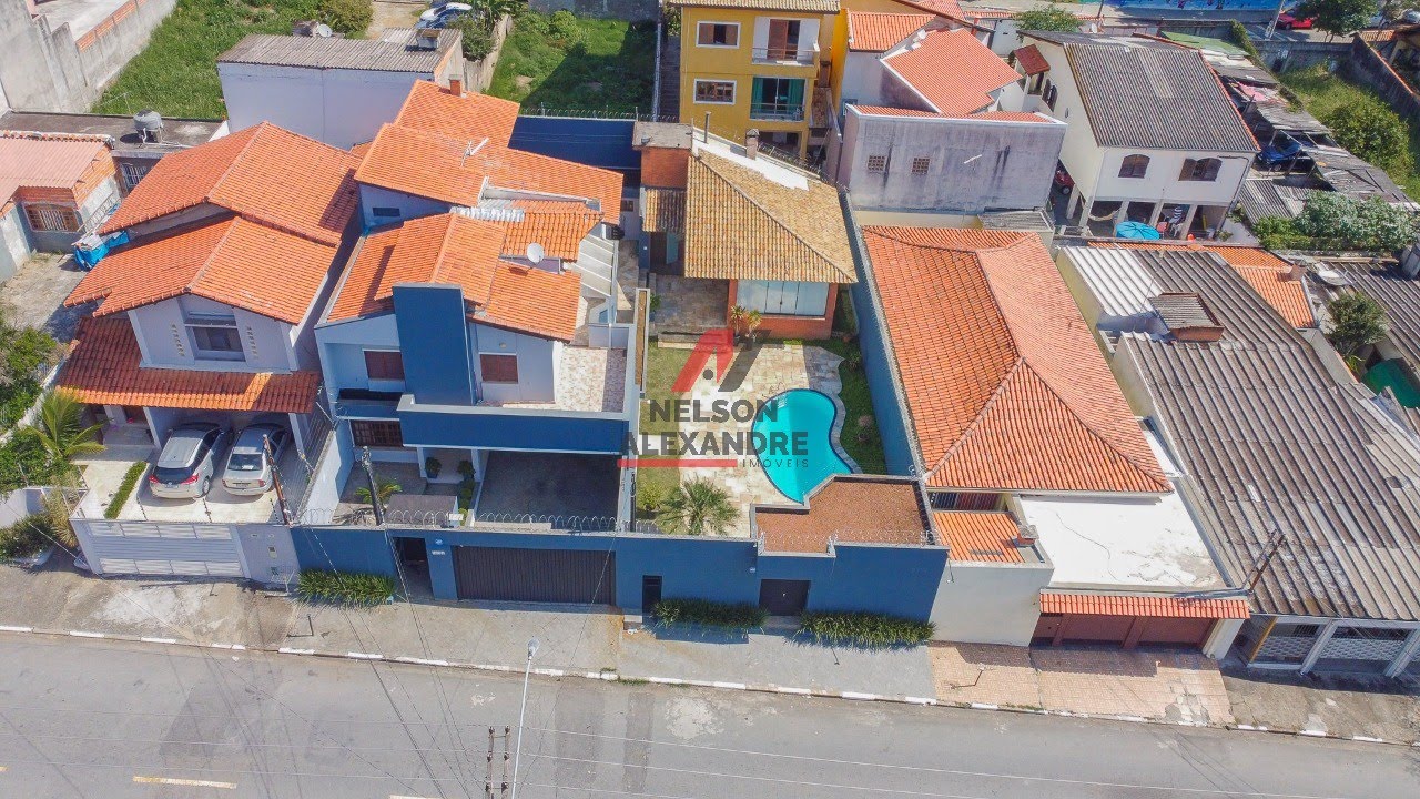 Foto 03