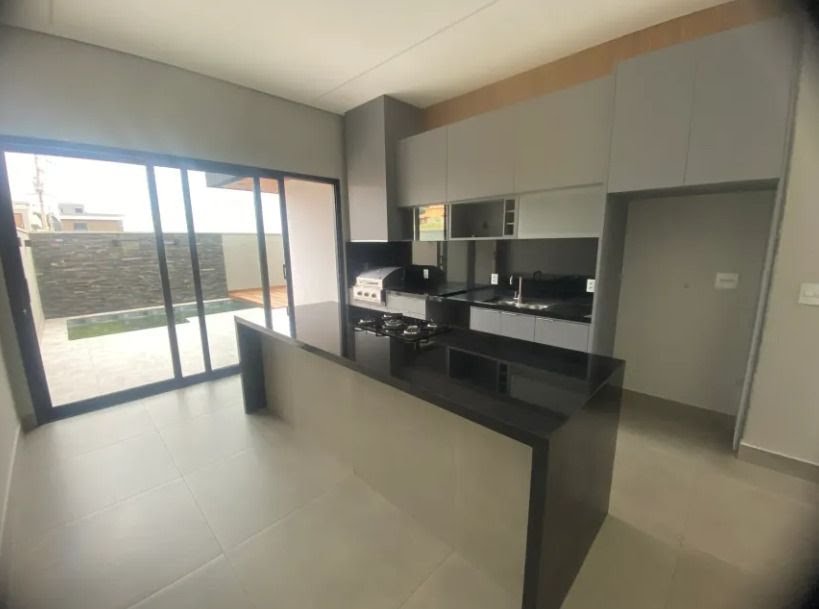 Casa à venda com 3 quartos, 3 suítes, 4 vagas e 172m² no Residencial Quinta da Mata, Ribeirão Preto (SP) — foto 5 de 20