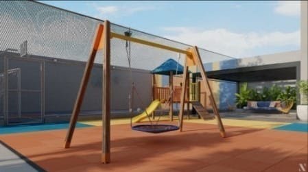 apartamento-a-venda-2-quartos-1-suite-2-vagas-jard