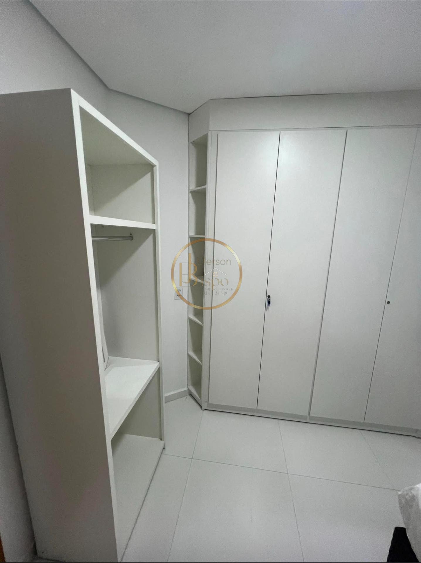 Apartamento à venda com 3 quartos, 1 suíte, 1 vaga e 90m² no Praia de Taperapuã, Porto Seguro (BA) — foto 8 de 12