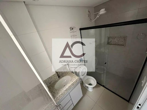 Kitnet / Loft / Studio em Paraíso  -  Ponte Nova